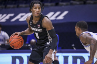 Sixers waive Ricky Council IV and David Duke Jr., convert Javonte Smart to  two-way dealSixers waive Ricky Council IV and David Duke Jr., convert  Javonte Smart to two-way deal – Philly Sports